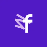 Startup Launch Videos