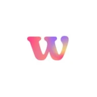 Wrap