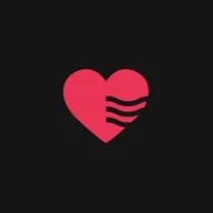Email Love