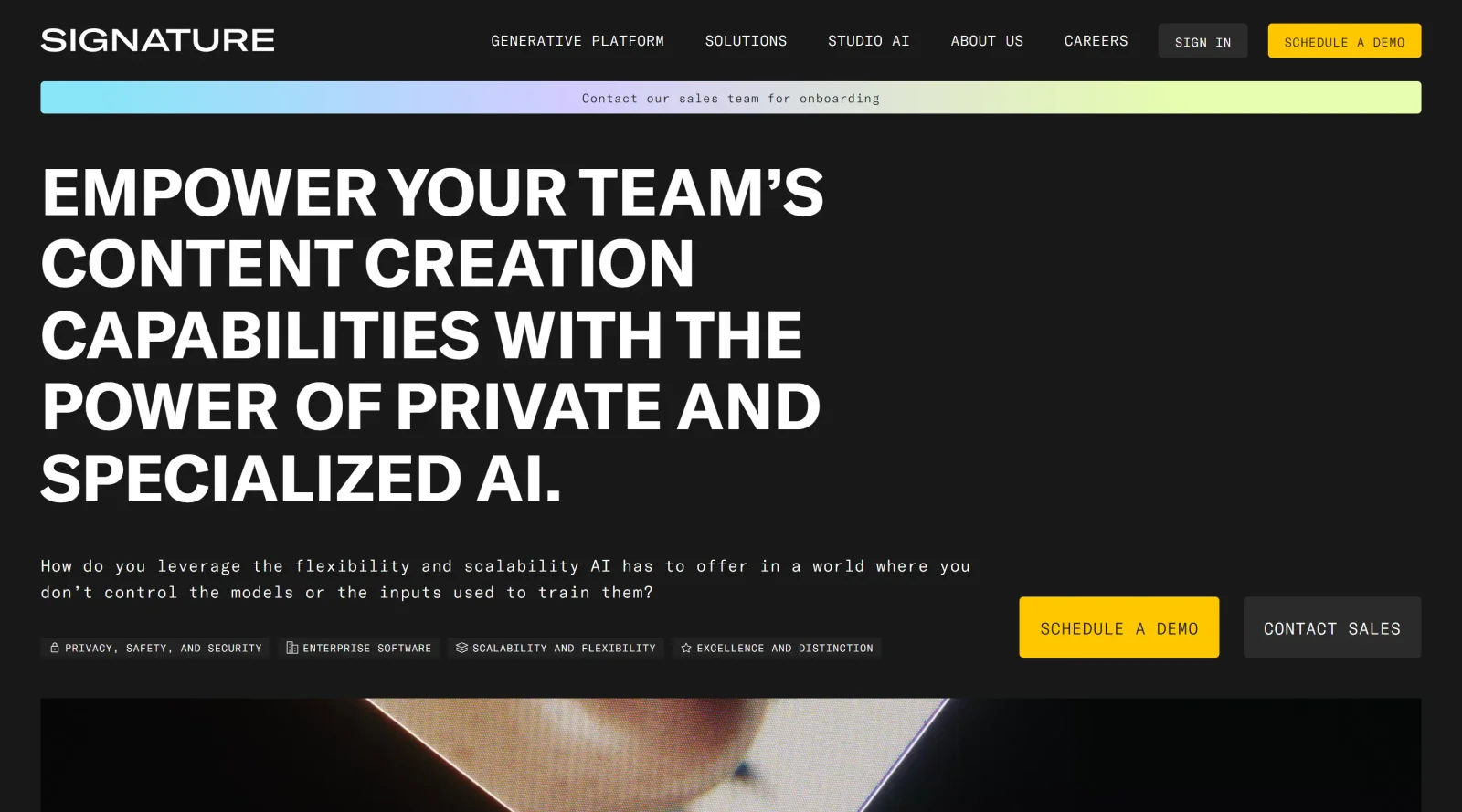 Unfake.png screenshot