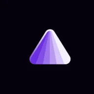 Spectrum