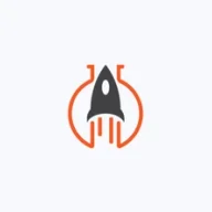 Apprat