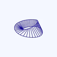 Platformabuse.org