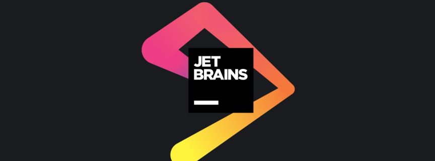 JetBrains Mono