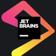 JetBrains Mono