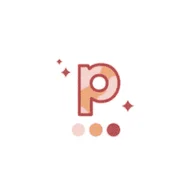 Palettemaker