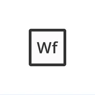 Webframe