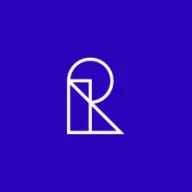 Rethink Talks