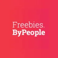 Freebies.ByPeople