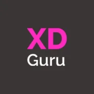 XD Guru