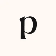 Packsia