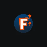 FontLab