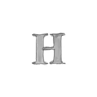 Humanities