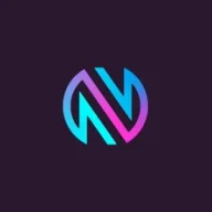 NoCodeDevs