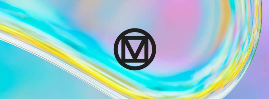 Material 3 Design Resources