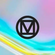 Material 3 Design Resources
