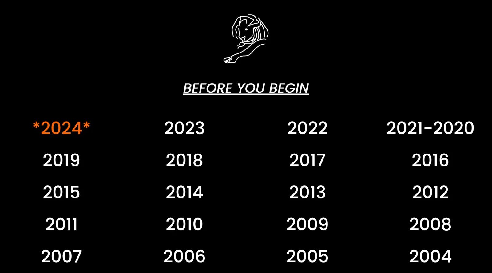 LoveTheWorkMore screenshot