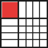 OnlineGridMaker