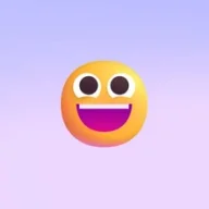 Fluent Emoji
