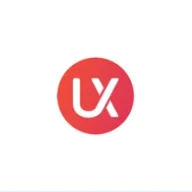 UX Kits