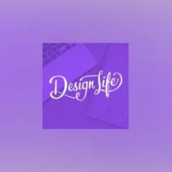 Design Life