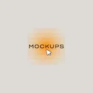 Designstripe Mockups
