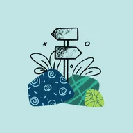 Charco Illustrations