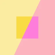 Duo