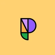 Phosphor Icons