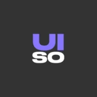 UI Sources