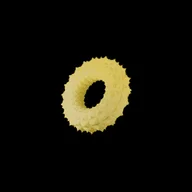 ColPat