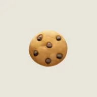 UX Bites