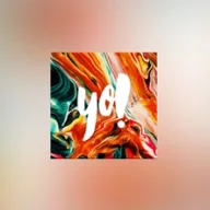 Yo! Podcast
