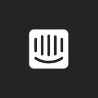 Inside Intercom