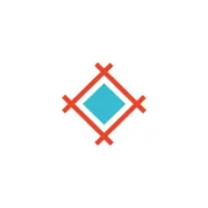 Sympli