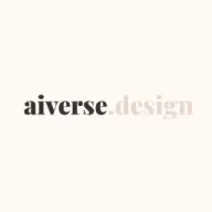 Aiverse Design