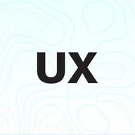UX Challenge