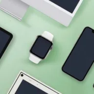 Design at Meta - Devices