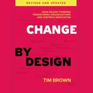 Change by Design