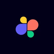 SuperFlow Rewrite - ChatGpt