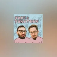 Jake and Jonathan