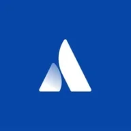 Designing Atlassian