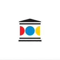 Archives.design