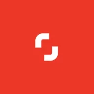 Shutterstock