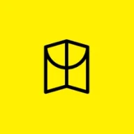 Colophon