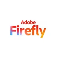 Adobe Firefly