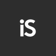 iStock