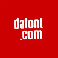 DaFont