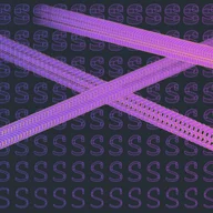 Recursive Sans & Mono