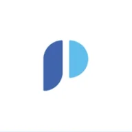 Prototypr